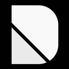 240x240 drawing room on spotify our first official playlist