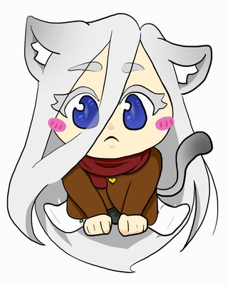 320x402 hey! it's been a while cuz schooi's kept me busy, but yesterday i