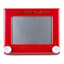 225x225 pocket etch a sketch classic red retro drawing toy official