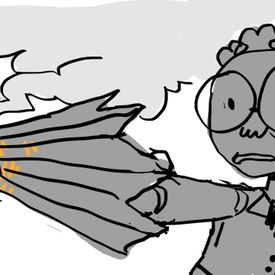 275x275 drawing playlist