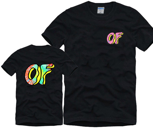 640x540 odd future ofwgkta t shirt wolf wang tyler the creator earl