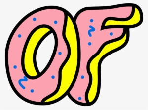 300x222 odd future png, transparent odd future png image free download
