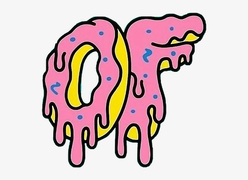 820x596 oddfuture of of donutletter wolfgang golfwang tylerthec