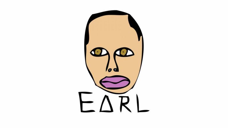 768x432 review earl sweatshirt