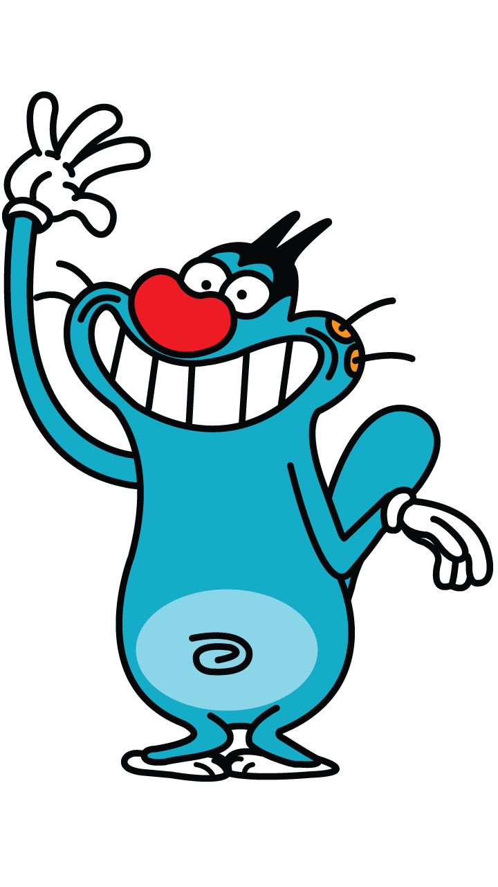 720x1280 Drawissimo Kids How To Draw