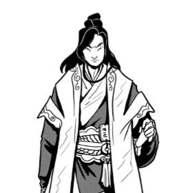 279x280 Deathblade On Twitter A Major Wandering Heroes Of Ogre Gate