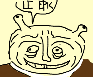 300x250 Awesome Ogre