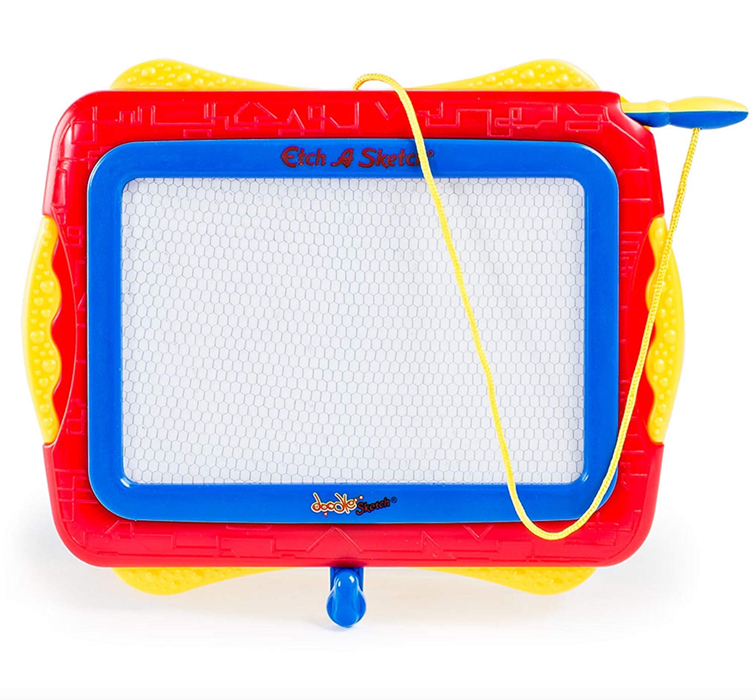 1500x1390 Ohio Art Travel Doodle Sketch, Drawing Sketching Tablets