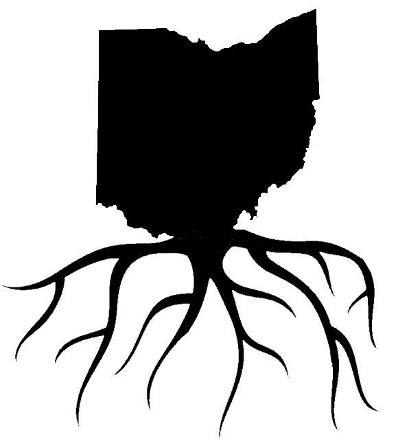 580x646 Ohio Home Grown Roots