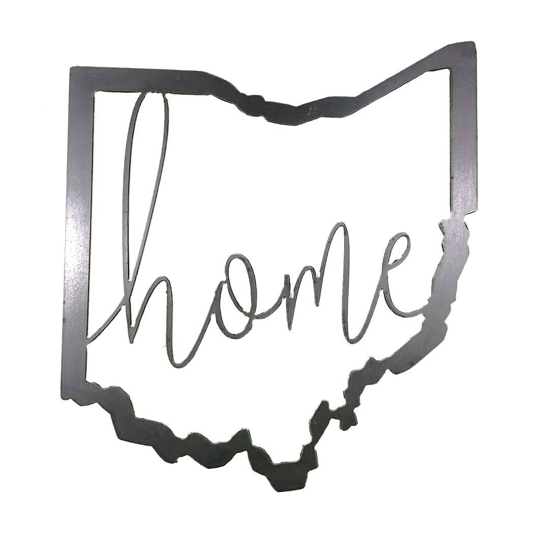 1080x1080 Ohio Home Keystone Steel Co