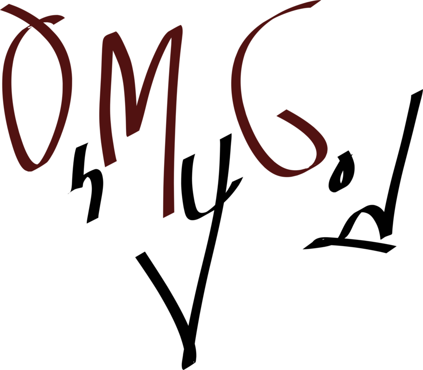 856x750 Ohio Youtube Drawing Download Cc0