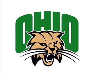 340x270 Ohio Drawing Etsy