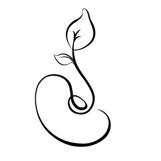 319x319 Ikove Capital On Twitter