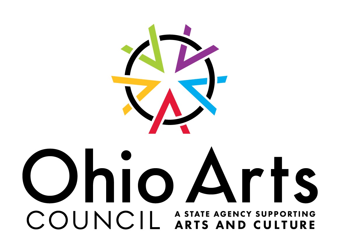 1176x846 Ohio Art League