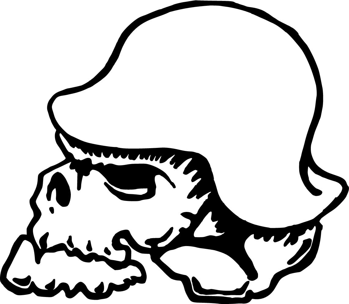 1143x997 ohio state buckeyes coloring pages