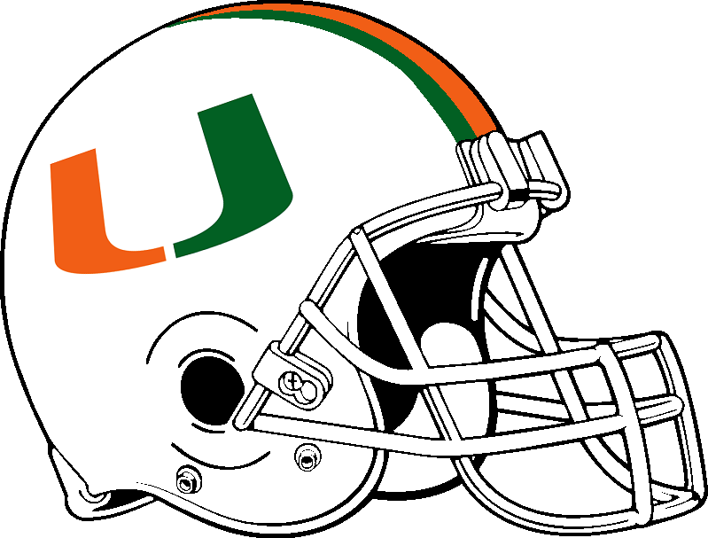 799x607 Ohio State Football Helmet Drawing