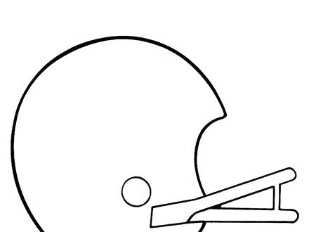 440x330 Ohio State Coloring Pictures