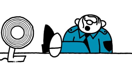 460x259 Can Palm Oil Be Sustainable