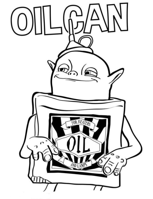 594x776 Kids N Coloring