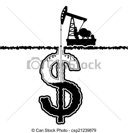 450x467 Oil Well Drawing Images In Collection