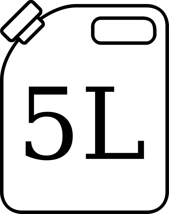 591x749 Oil Can Motor Oil Istock Drawing Cc0