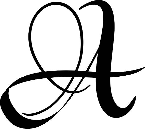 571x505 artrage features