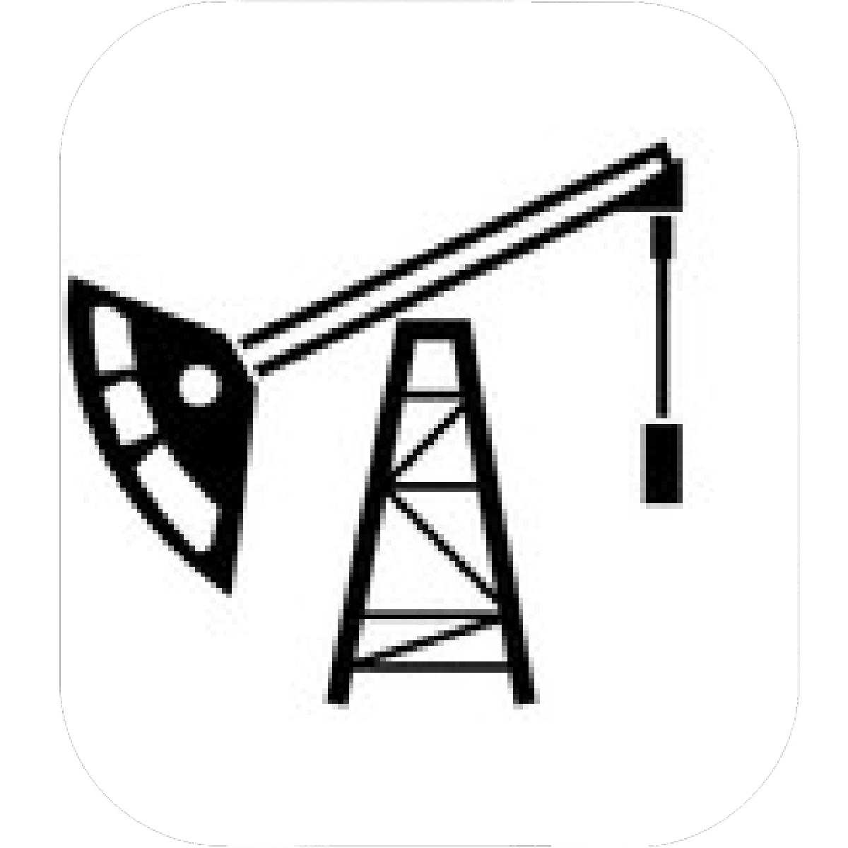 1200x1200 Designs Mein Mousepad Design Mousepad Selbst Designen