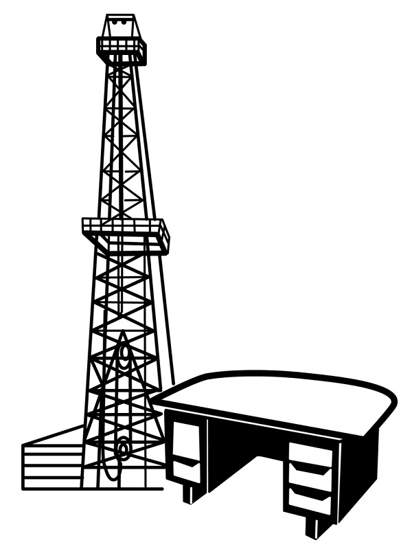 600x796 desk and derrick educators