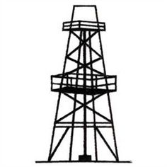 236x236 Best Drill Rigs Images Drilling Rig, Oil Field, Oil Rig