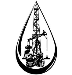 236x248 Best Oil Field Tattoos Images Oil Field, Fields, Rigs