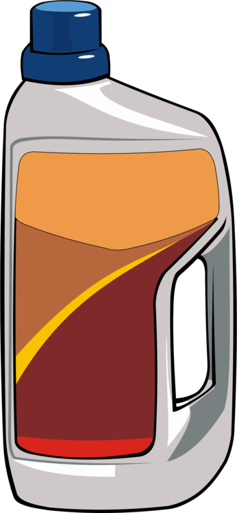 346x750 Container Drawing Oil Bottle Download Cc0