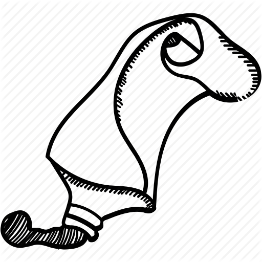 512x512 Drawing, Oil Paint, Paint Tube, Painting, Watercolor Icon