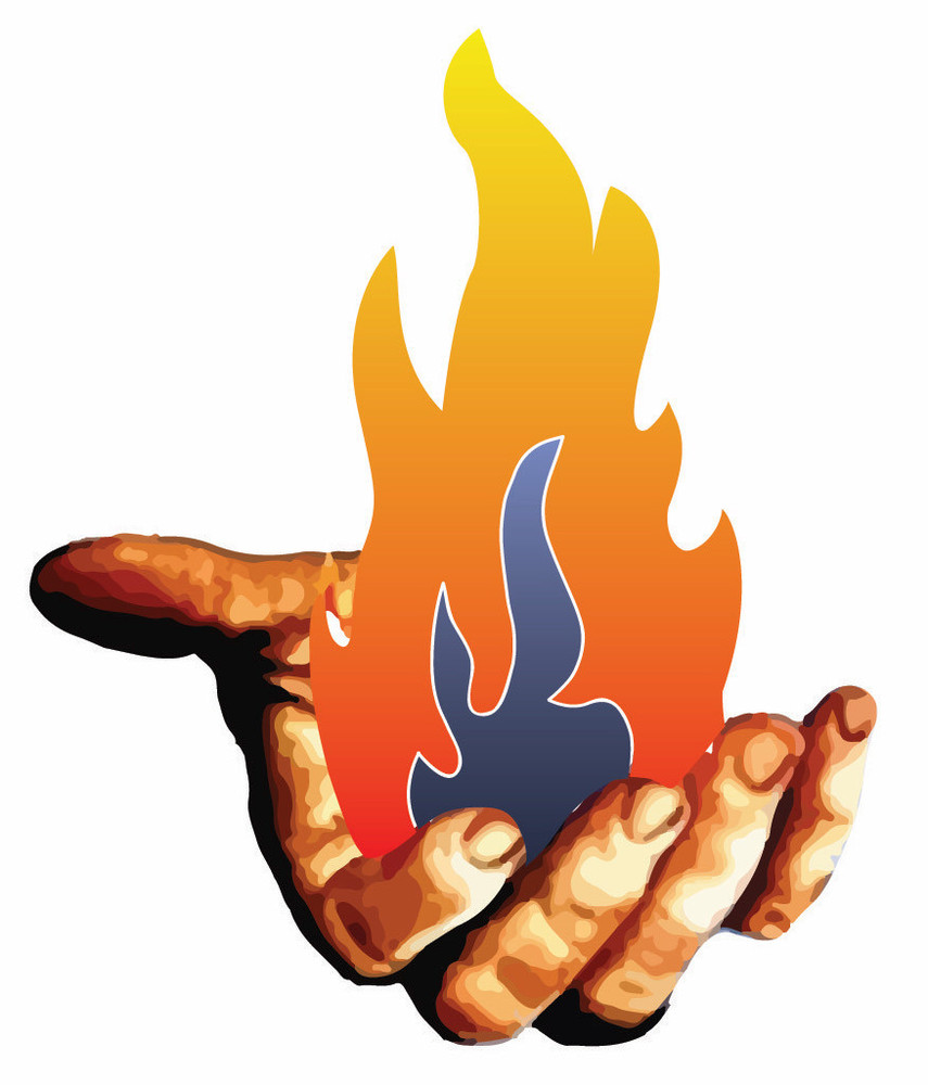 855x1000 Drawing Oil Uk