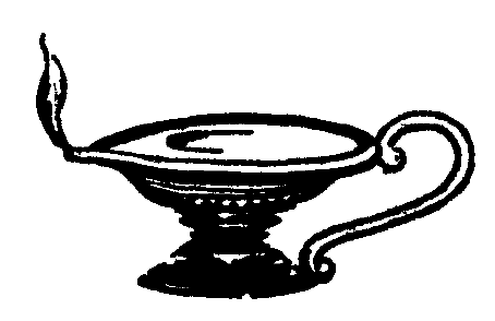 454x294 Fileoil Lamp Drawing