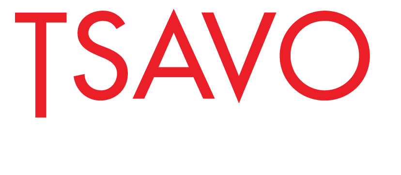 828x361 Executive Team