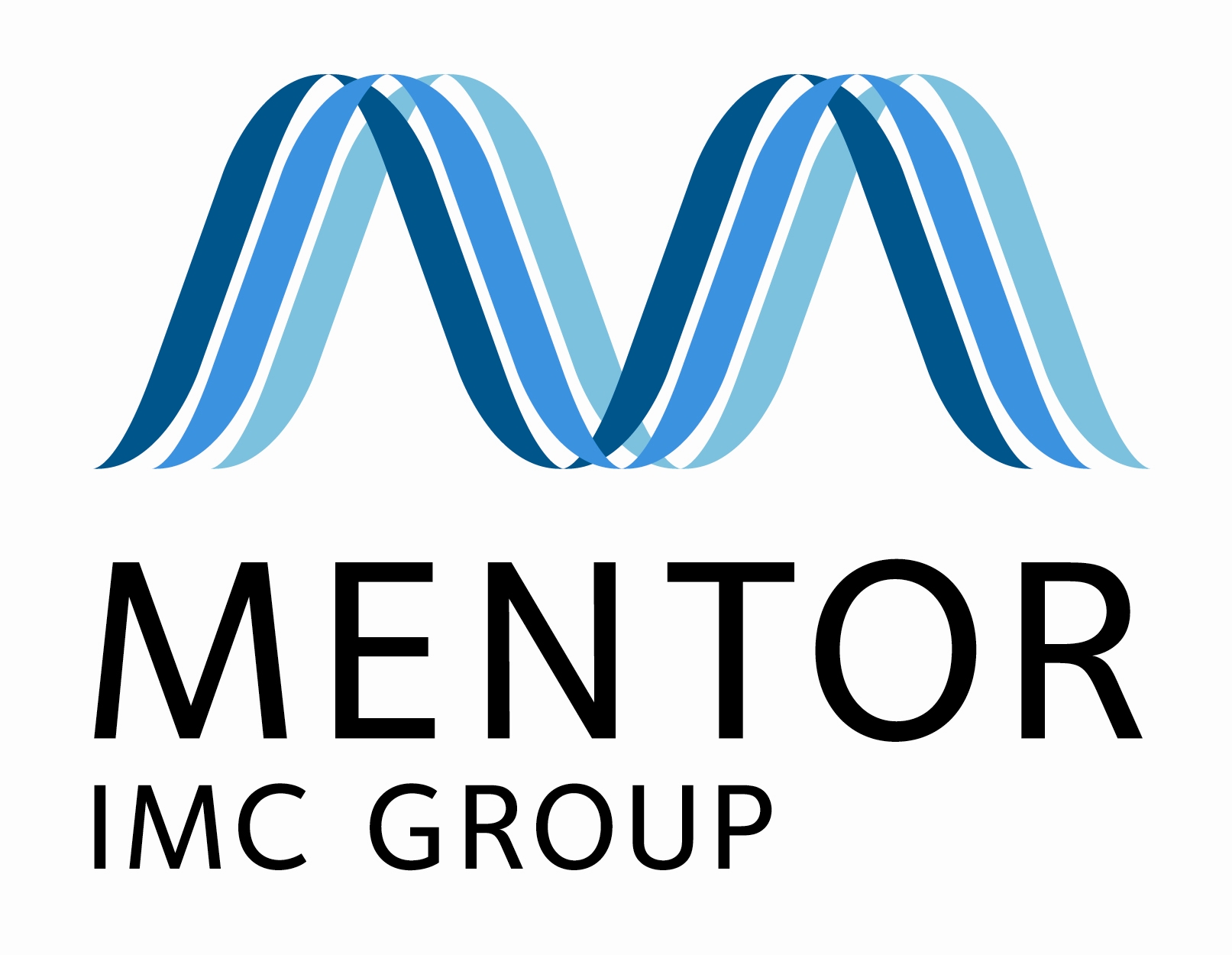 1613x1250 Jobs In Oil And Gas, Renewables, Nuclear, Power Infrastructure