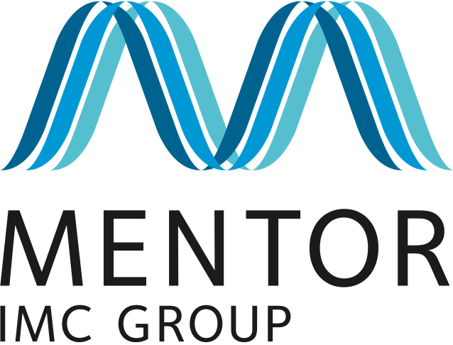 638x486 Jobs In Oil And Gas, Renewables, Nuclear, Power Infrastructure