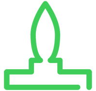 198x188 Oil And Gas Services And Solutions Schneider Electric