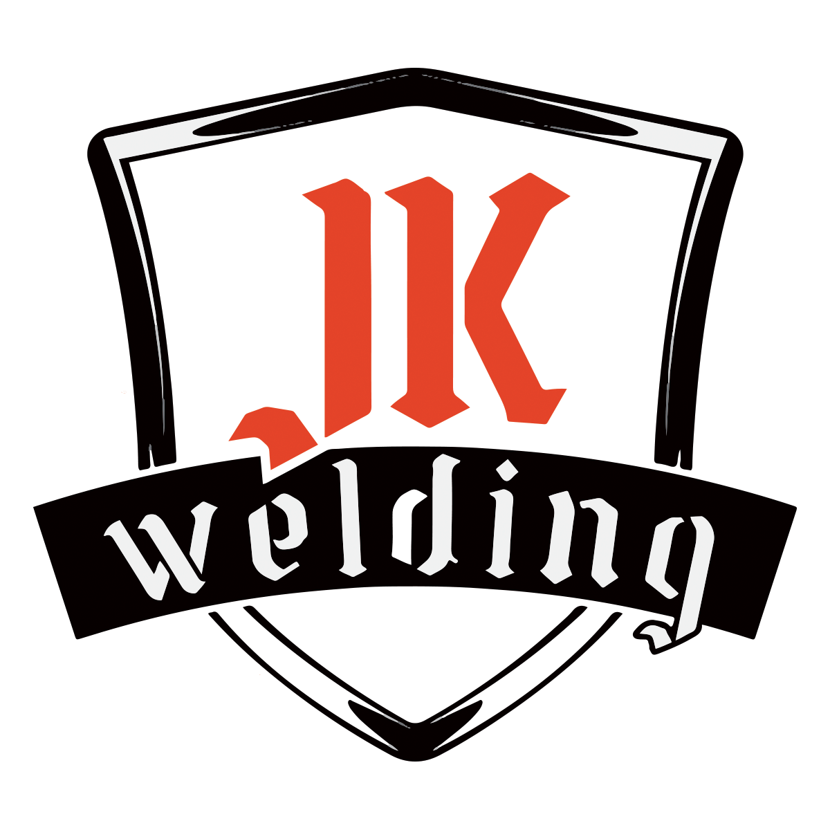 1200x1200 Oilfield Skids %%