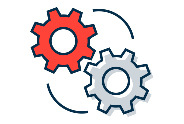 370x250 Opportunities