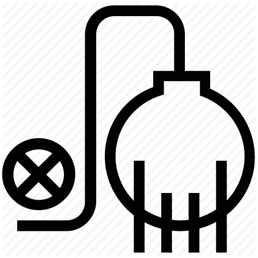 512x512 Pampid Design Drafting Company In India Oil Gas Service