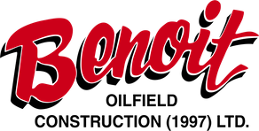 292x148 pipeline construction saskatchewan benoit oilfield construction