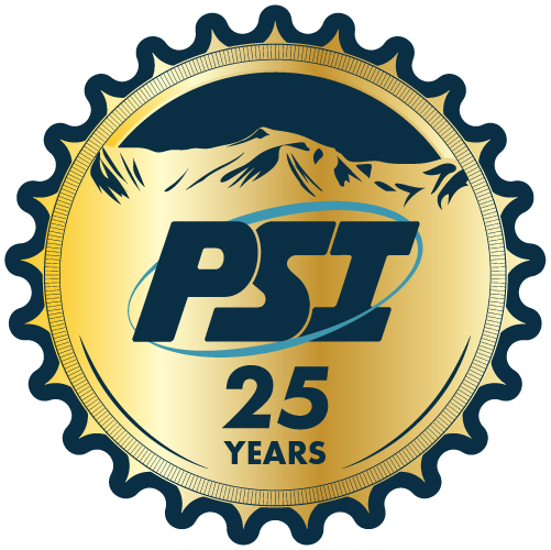 501x500 Professional Oil And Gas Services