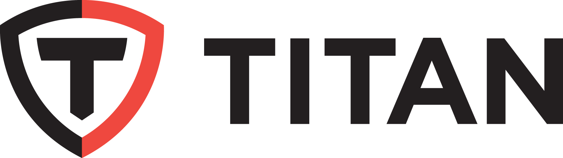1873x527 Titan Launches Oil Gas Production Equipment Business Business Wire