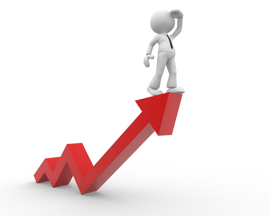 878x700 Xela Solution