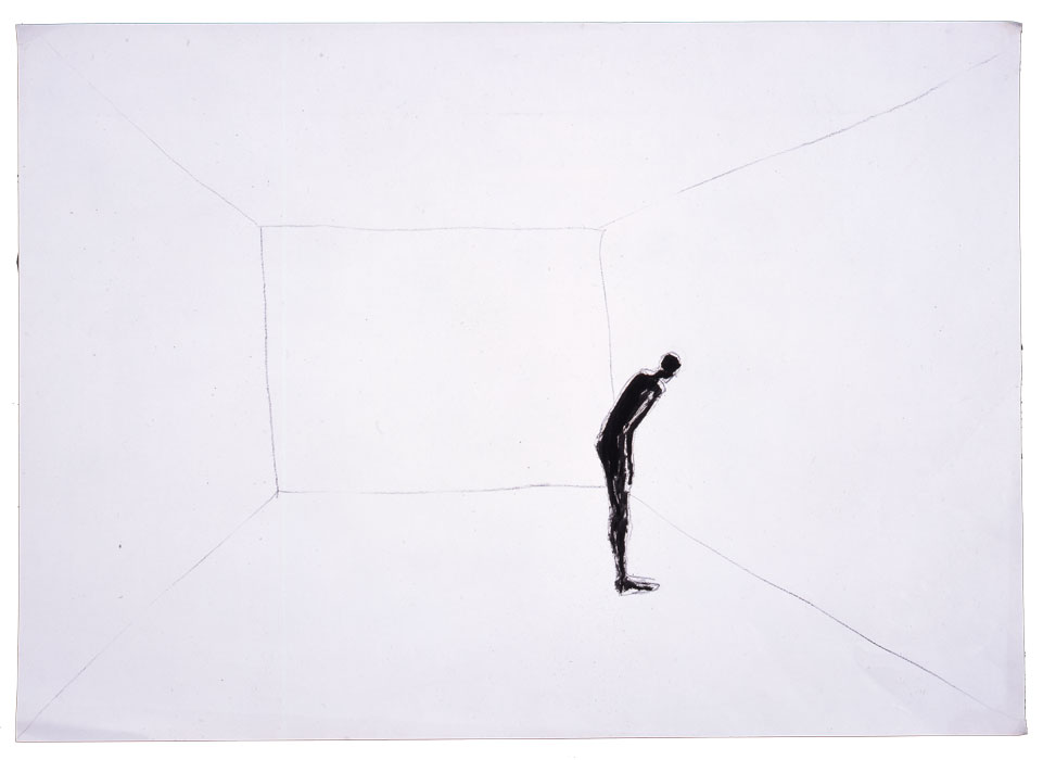 961x700 Antony Gormley