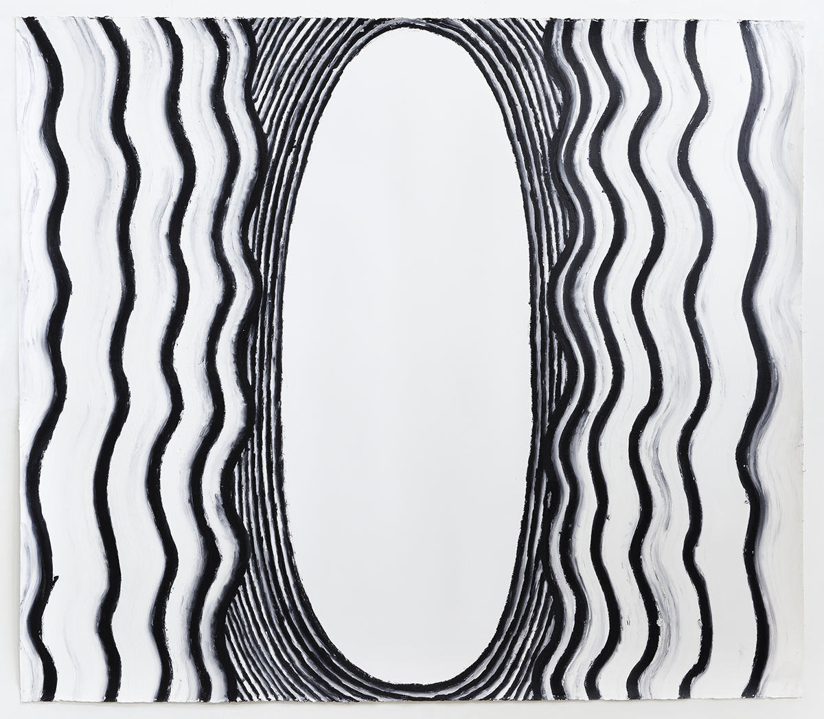 1200x1047 beverly acha paintings