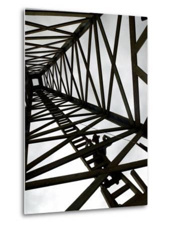 341x450 Beautiful Oil Rigs Fields Artwork For Sale, Posters And Prints