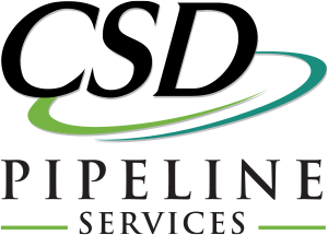 300x215 company csd pipeline