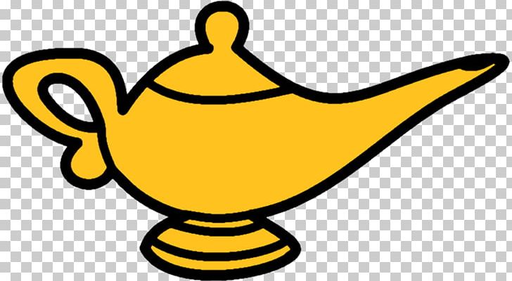 728x400 Genie Oil Lamp Kerosene Lamp Png, Clipart, Aladdin, Artwork, Beak